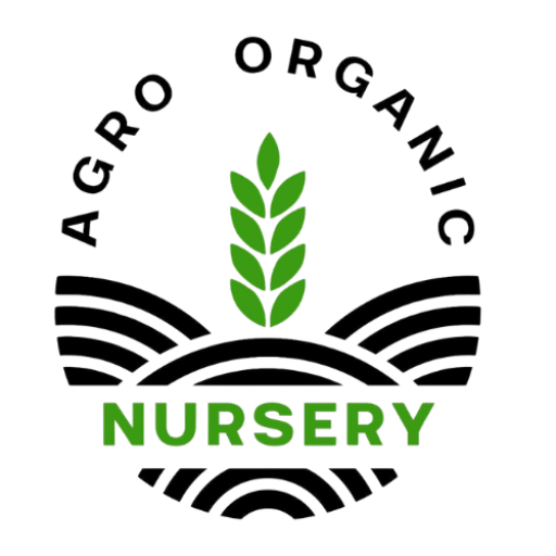 Organic Bazar Logo